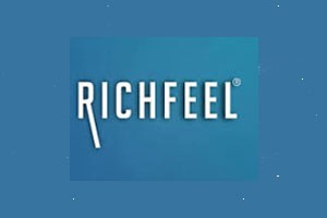 Rich Feel Trichology Center - Chembur, Mumbai