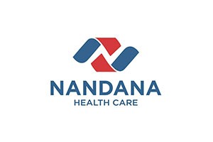 Nandana Health Care Services - Basaveshwaranagar, Bangalore