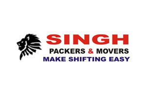 Singh Packers And Movers - Bowenpally, Hyderabad