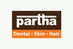 Partha Dental Skin & Hair Clinic - Suryaraopet, Kakinada