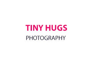 Tiny Hugs Photography - Manikonda, Hyderabad