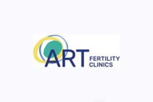 ART Fertility Clinics - Kurla West, Mumbai