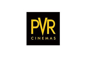 PVR Bhartiya Mall - Kannuru, Bangalore