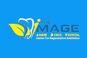Image Multi Specialty Dental Clinic - Sambamurthy Nagar, Kakinada