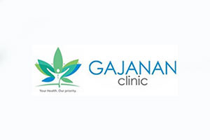 Gajanan Clinic - Bhawanipore, Kolkata