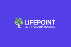 Lifepoint Multispecialty Hospital - Wakad, Pune