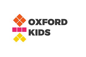 Oxford Kids Preschool - East of Kailash, New Delhi