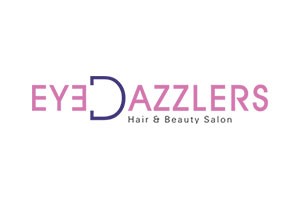 Eye Dazzlers - Kankurgachi, Kolkata