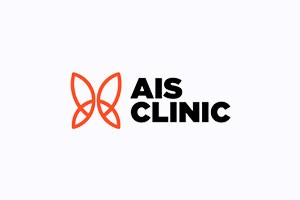 AIS Clinic - Gachibowli, Hyderabad