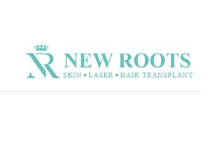 New Roots Skin, Laser & Hair Transplant Clinic - Chintal, Hyderabad
