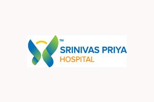 Srinivas Priya Hospital - Kodungaiyur, Chennai