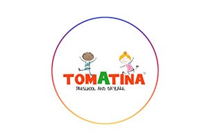TOMATINA Preschool & Daycare - Sector 46, Gurugram