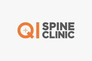 QI Spine Clinic - Borivali, Mumbai
