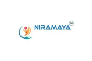 Niramaya Jha's Superspeciality Centre - Dum Dum, Kolkata