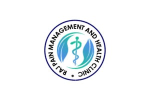 Raj Pain Management & Health Clinic - Rajender Nagar, New Delhi