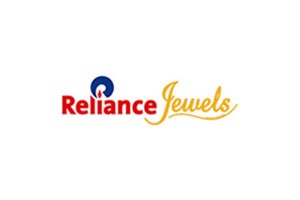 Reliance Jewels -  Netaji Subhash Place, New Delhi