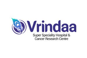 Vrindaa Hospitals - Arilova, Visakhapatnam