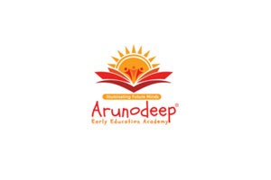 Arunodeep Preschool - Harlur Road, Bangalore