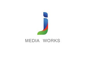 J Media Works - Banjara Hills, Hyderabad