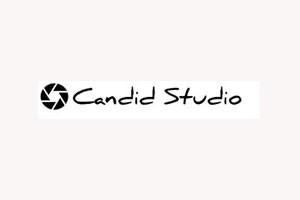 Candid Studio - Madhapur, Hyderabad