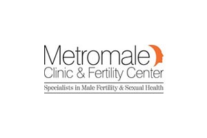Metromale Clinic - T Nagar, Chennai
