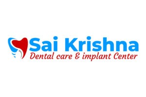 Sai Krishna Dental Care & Implant Center - Kondayyapalem, Kakinada