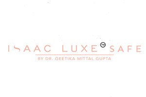 ISAAC Luxe Clinic - Santacruz West, Mumbai