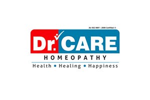 Dr. Care Homeopathy - Kompally, Hyderabad