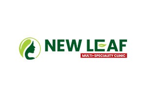 New Leaf Multi-Speciality Clinic - Ballygunge, Kolkata