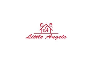 Little Angels Playschool - T Nagar, Chennai