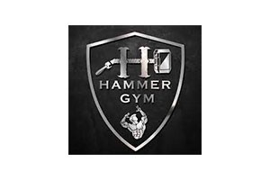 Hammer Gym - Dhayari, Pune