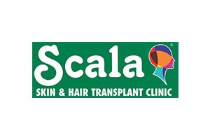 Scala Skin & Hair Transplant Clinic - Dwarka Nagar, Visakhapatnam