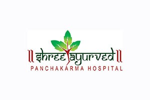 Shree Ayurveda & Panchakarma Hospital - Chandan Nagar, Pune