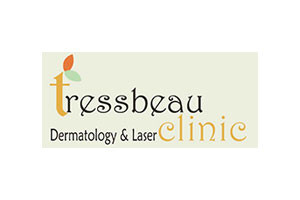 Tressbeau Clinics - Bidhannagar, Kolkata