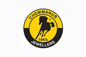 Chemmanur Jewellers - JC Road, Bangalore