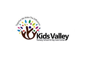 Kids Valley Preschool - Lullanagar, Pune