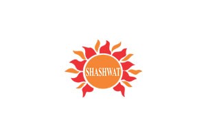 Shashwat Hospital - Aundh, Pune