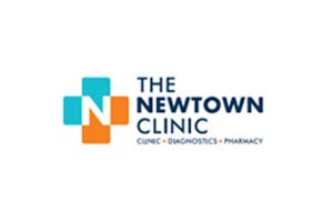 The Newtown Clinic - New Town, Kolkata
