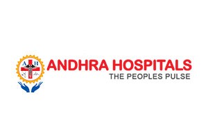Andhra Hospitals - Maharani Peta, Visakhapatnam