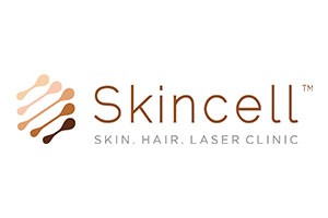 Skincell Clinic -  Vijaya Bank Layout, Bangalore