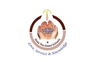 Duaa The Global School - Chintalmet, Hyderabad