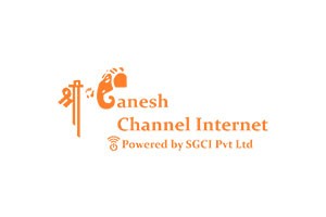 Shree Ganesh Channel Internet - Sion, Mumbai