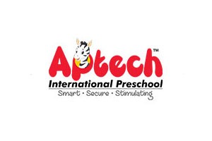 Aptech International Preschool - Wakad, Pune