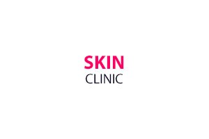 Skin Clinic - T Nagar, Chennai