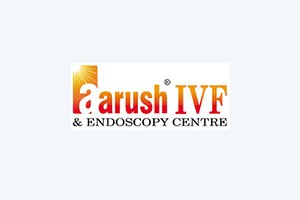 Aarush IVF & Endoscopy Centre - Malad West, Mumbai