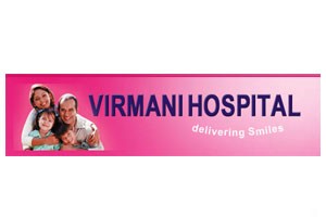 Virmani Hospital - Patparganj, New Delhi