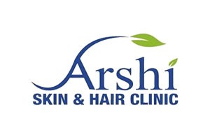 Arshi Skin & Hair Clinic - Banjara Hills, Hyderabad