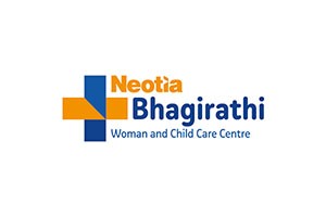Bhagirathi Neotia Woman & Child Care Centre - New Town, Kolkata
