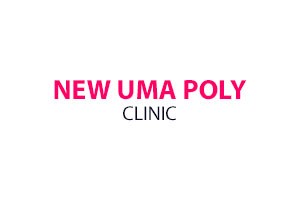 New Uma Polyclinic - Barabazar, Kolkata