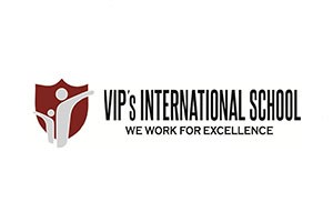 VIP'S International School - Moghalpura, Hyderabad